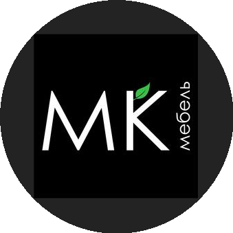 Мебельная компания МК Мебель (ИП Костюк И.В.)