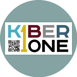 Абсолютная школа