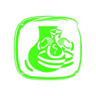 Бадыгина Фердания Гумаровна