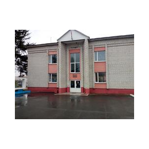 ГСХУ Мозырская сортоиспытательная станция