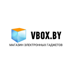 Шпаковский Евгений Александрович