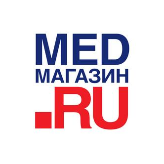 MED-MAGAZIN.ru