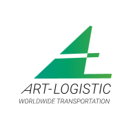 Арт-Логистика