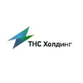 ТНС Холдинг