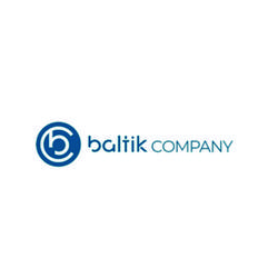 Балтик-Компани