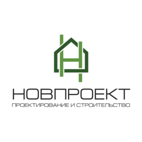 Строительная Компания Новпроект