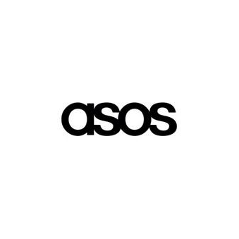 ASOS