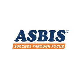 ASBIS