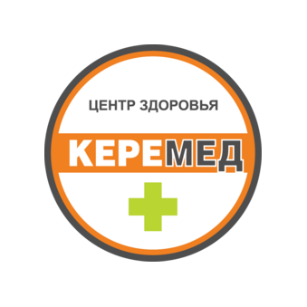 KazБизнесКонсалтинг