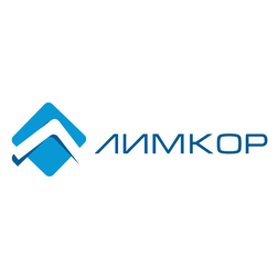 Лимкор