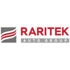 РариТЭК Авто Групп
