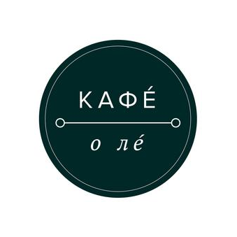 Пряничный домик