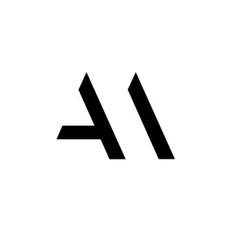 ABDIQUE Events (Мухтаров А.К.)