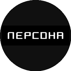 ПЕРСОНА