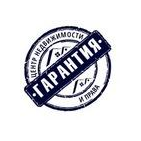 Цент Недвижимости и Права Гарантия