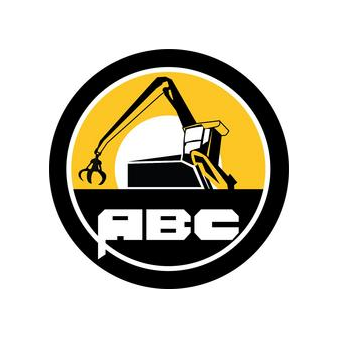 Астрвторсырье