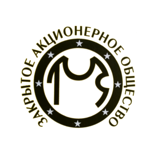 Тюменский машиностроительный завод