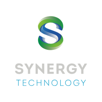 Синерджи технолоджи