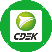 Михайленко О.В.