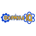 АНО ДО Формула Айкью
