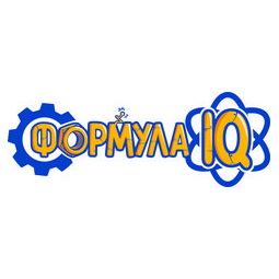 АНО ДО Формула Айкью