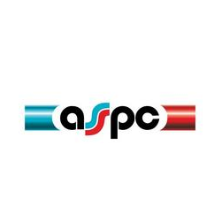 Эйжа Стил Пайп Корпорейшн