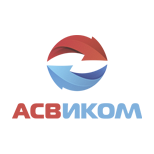 АСВИКОМ, Рекламное агентство