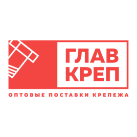 Компания ГлавКреп
