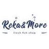 Reka&More