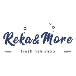 Reka&More
