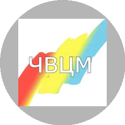 Челябвторцветмет