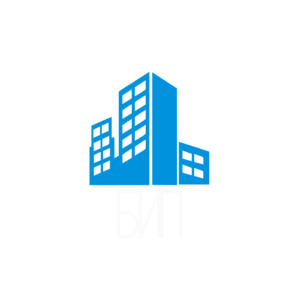 Беломорскпроект