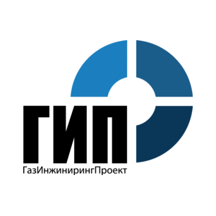 ГазИнжинирингПроект