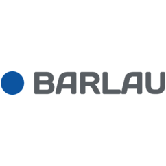 «Barlau Global Distribution»
