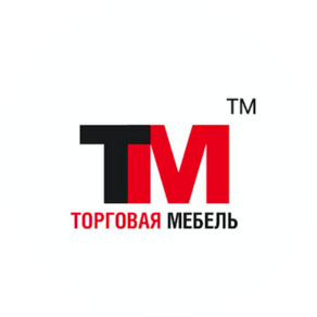 Разин Константин Сергеевич