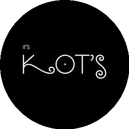 KOT'S