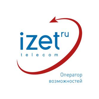 Айзет - Телеком Урал