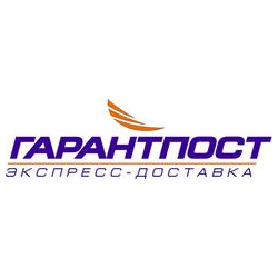 СПб филиал ООО ЕМС Гарантпост