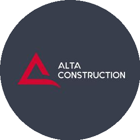 Alta Construction