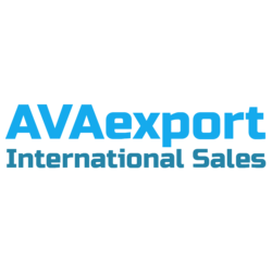 Аваэкспорт
