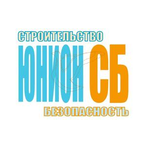 Юнион СБ
