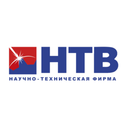 Научно-техническая фирма НТВ