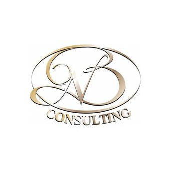 Юридическая фирма НБ Консалтинг