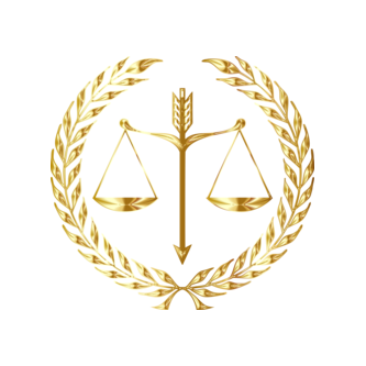 Юридическая Компания Агора