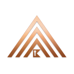 Правовая фирма ЛК