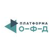 Платформа ОФД