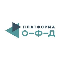 Платформа ОФД