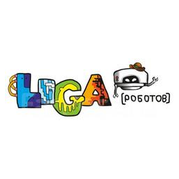 Егорова Евгения Андреевна