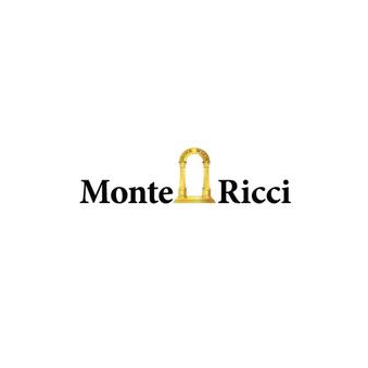 Monte Ricci