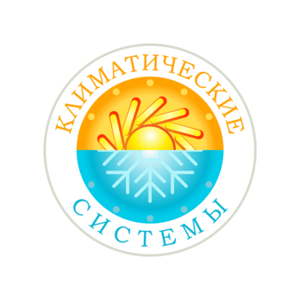 Вавилон